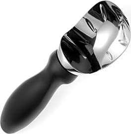 Spring Chef Comfortable