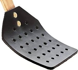 Prime Home Products Black