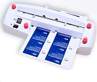 Topchances Automatic