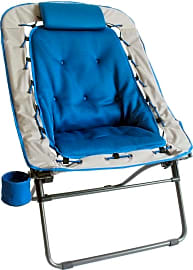 Zenithen Rectangular