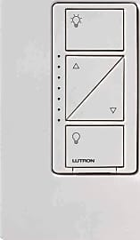 Lutron Caseta