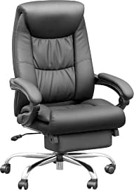 Duramont Task Chair