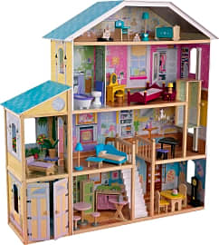 KidKraft Majestic Mansion