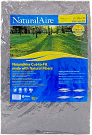 Flanders Natural Aire