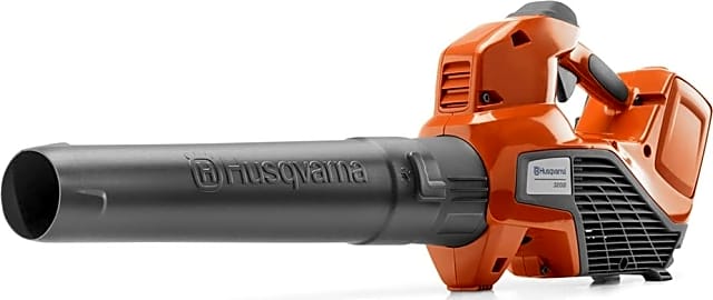 Husqvarna 320IB