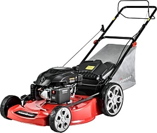 PowerSmart PSM2322SR