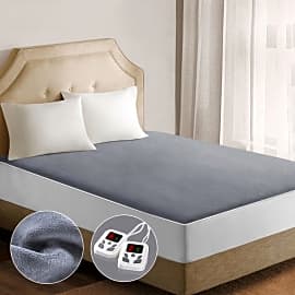 MaxKare Underblanket