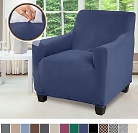 Gorilla Grip Protector