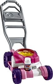 Fisher-Price Bubble Mower