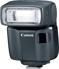 Speedlite EL-100
