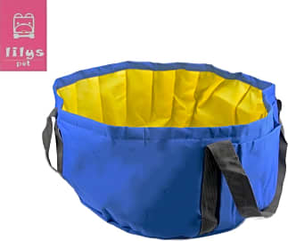 Lilys Pet Collapsible