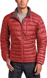 Outdoor Research Transcendent