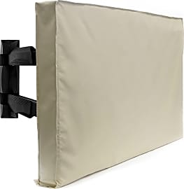 Mount Factory Protector