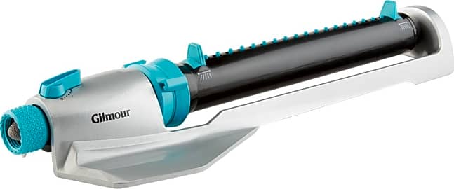 Gilmour Heavy Duty Rectangular