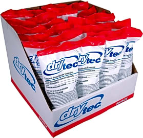 DryTec Chlorinating Treatment