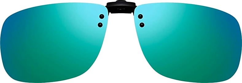 Tacloft Alloy Unisex