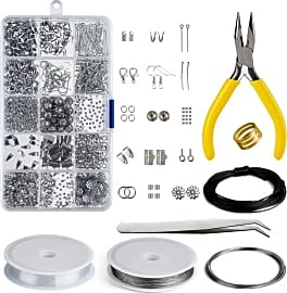 Kuuqa Starter Kit 01