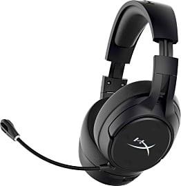 HyperX Cloud Flight S