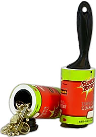 3M Scotch Brite Lint Roller