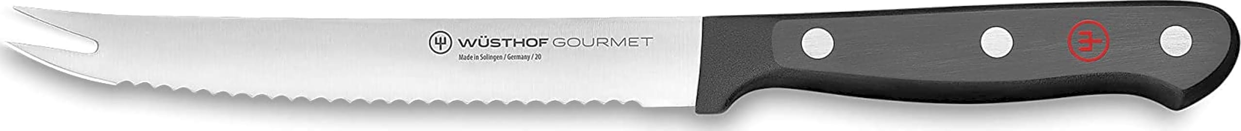 Wusthof Gourmet 4105