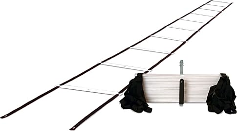 Champion Sports Deluxe