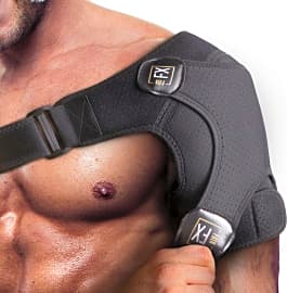 PainFX Rotator Cuff Support