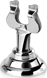 New Star Foodservice Hard Clip