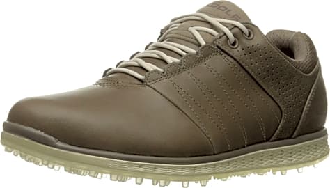 Skechers Performance Elite