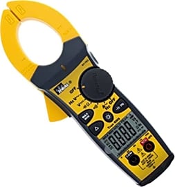 Ideal Industries 61-775