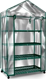 Home Complete Wheeled