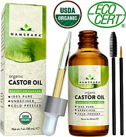 Namskara Extra-Virgin