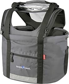KlickFix Rixen & Kaul Bag