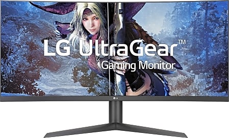LG Ultragear GL950