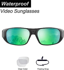 Oho Sunshine THB628F 32GB