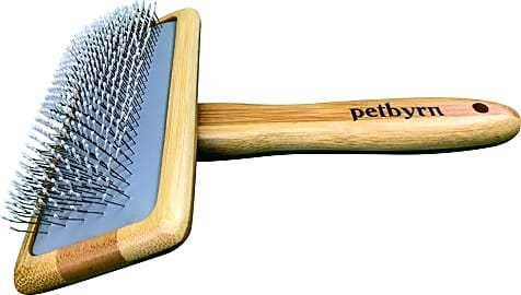 Petbyrn Professional