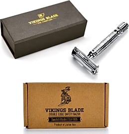 Vikings Blade The Chieftain