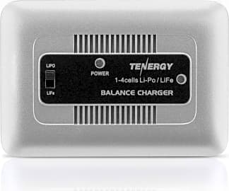 Tenergy TN267