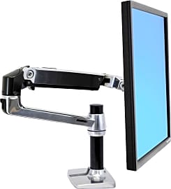 Ergotron LX Mount Arm