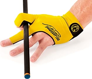 Predator Second Skin