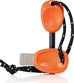 Light My Fire Swedish FireSteel 2.0