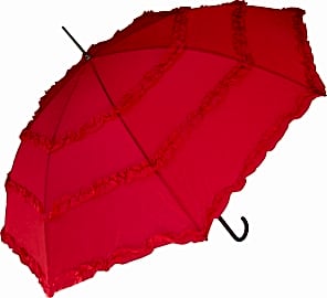 RainStoppers Women's