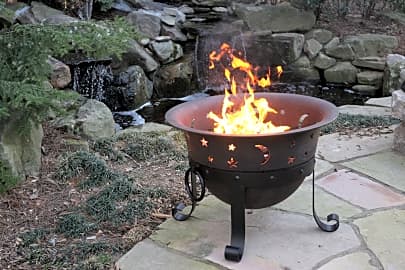 Catalina Creations AD364