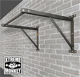 Xtreme Monkey Straight Pull