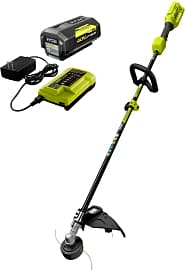 Ryobi Expand-It Cordless