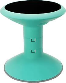 Storex Wiggle Stool