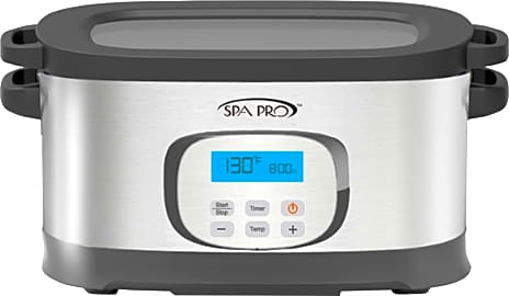 TIR Massage Complete Kit