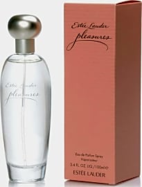 Estée Lauder Pleasures