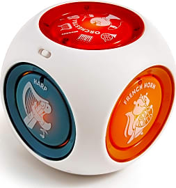 Munchkin Mozart Magic