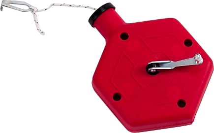 M-D Building Contractor