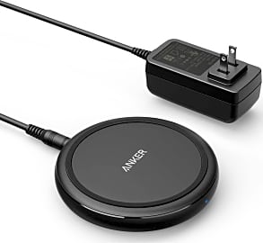 Anker PowerWave II Pad